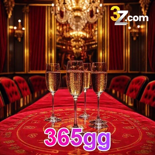365gg