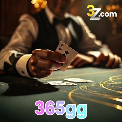 365gg Bônus