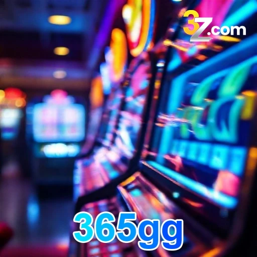 365gg