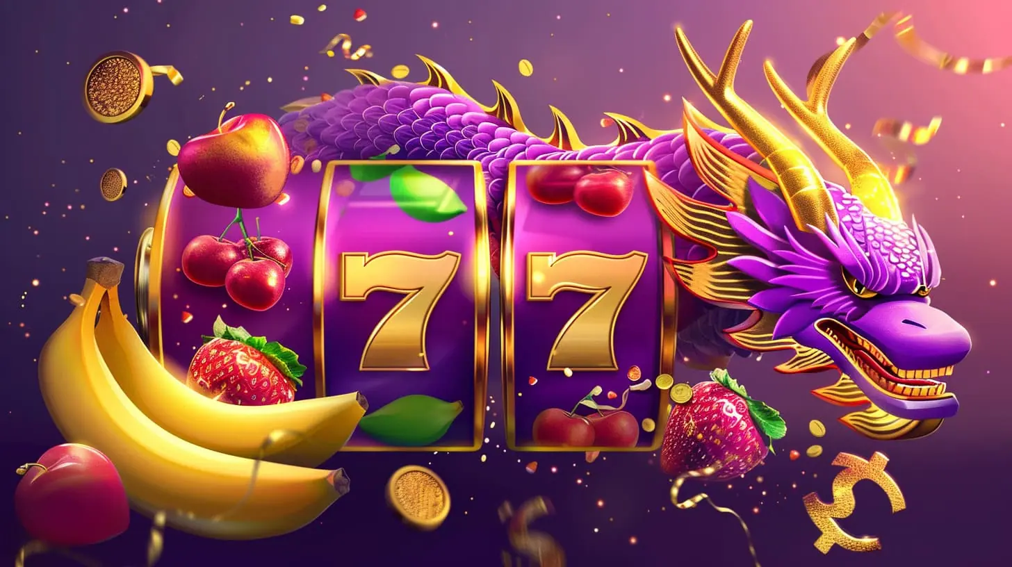 365gg