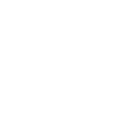 365gg icon