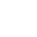365gg icon
