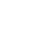 365gg icon