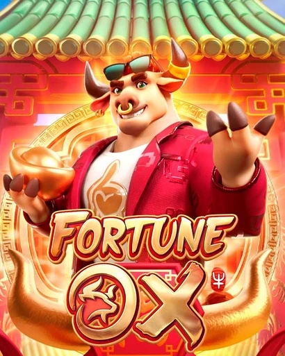 365gg