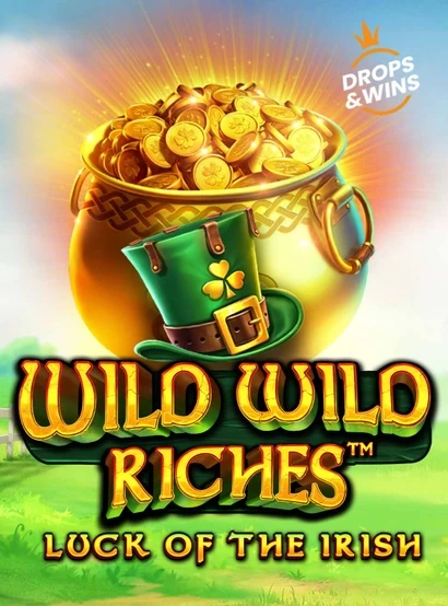 365gg