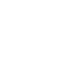 365gg icon