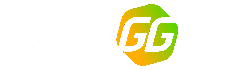 365gg