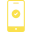 365gg icon