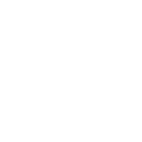 365gg icon