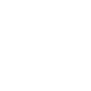 365gg icon