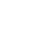 365gg icon