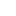 365gg icon